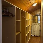 Serbesler Botanik, No 1 Comfortable Σπίτι διακοπών Επαρχία Σαγγάριου