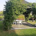 Σπίτι διακοπών Serbesler Botanik, No 1 Comfortable *