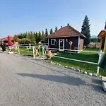 Serbesler Botanik, No 1 Comfortable Επαρχία Σαγγάριου
