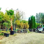 Serbesler Botanik, No 1 Comfortable Επαρχία Σαγγάριου
