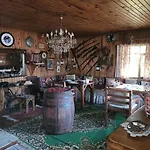 Serbesler Botanik, No 1 Comfortable Σπίτι διακοπών Επαρχία Σαγγάριου