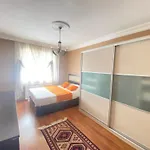 Serbesler Botanik, No 1 Comfortable Σπίτι διακοπών
