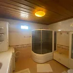 Serbesler Botanik, No 1 Comfortable * Επαρχία Σαγγάριου