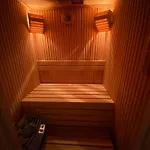 Σπίτι διακοπών Serbesler Botanik, No 1 Comfortable Επαρχία Σαγγάριου