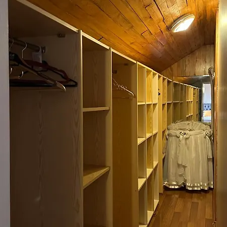 Serbesler Botanik, No 1 Comfortable 펜션 사카리아