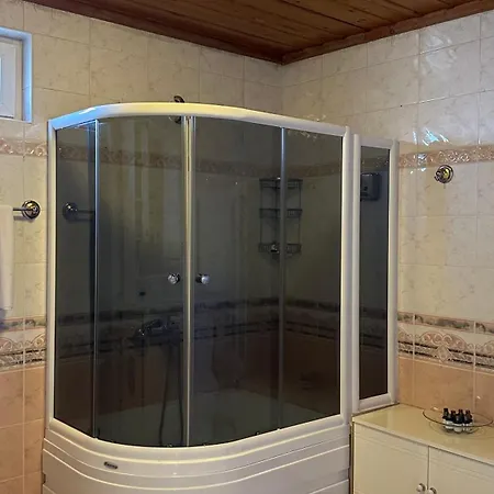 Serbesler Botanik, No 1 Comfortable Дом отдыха
