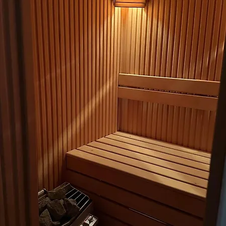 Serbesler Botanik, No 1 Comfortable *