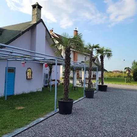 Serbesler Botanik, No 1 Comfortable 펜션 사카리아